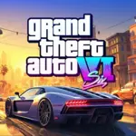 Get Ready: GTA 6 set for Fall 2025