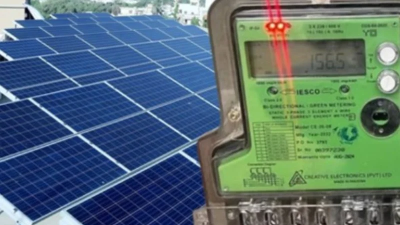 Is Pakistani Government Ending Solar Net Metering Policy? Check Latest Update Here