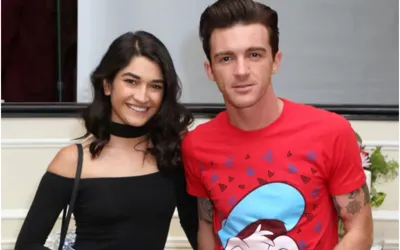 Who is Janet Von Schmeling? All About Drake Bell's Estranged Wife