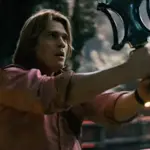 Masters of the Universe teaser sparks earth-set twist speculation