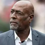 PCB in talks with Sir Vivian Richards to be mentor for T20 World Cup 2024