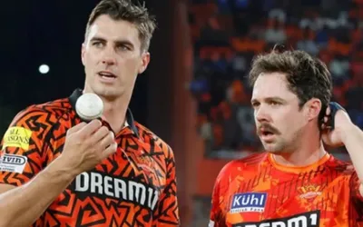 Key Australian players to miss T20 World Cup 2024 warm-up matches