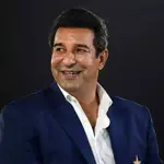 IPL 2024: Wasim Akram supports KKR bowlers ahead of playoffs