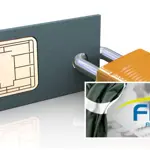 FBR blocks 3,500 SIMs, plans to disable 500,000 more