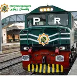 Pakistan Railways Lowers Ticket Prices After Petrol & Diesel Price Cuts!