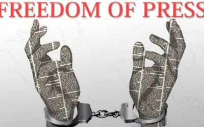 Media stakeholders announce to approach LHC again controversial bill