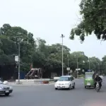 Heatwave in Islamabad, Pakistan to Persist with Temperatures 4-6°C Above Average