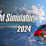 Microsoft Flight Simulator 2024 Launch Date Announced