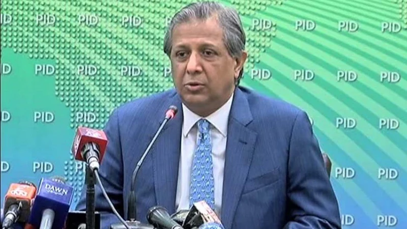 Govt taking steps to prevent human trafficking: Law Minister