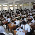 Karachi Intermediate exams postponed because of severe heat waves