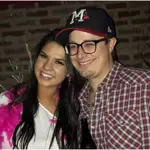 Who is Caleigh Ryan? All About Hardy's Wife