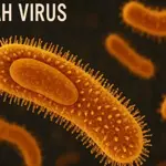Nipah virus cases reported in India’s west Bengal, health alert issued