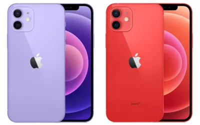 Apple iPhone 12 Easy Installment Plans in Pakistan 2024