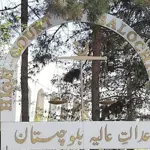 BHC rejects plea seeking action against PTI founder under Article 6