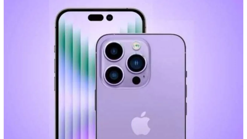 Apple iPhone 15 Pro Max– 512GB Zero installment plan-June 2024