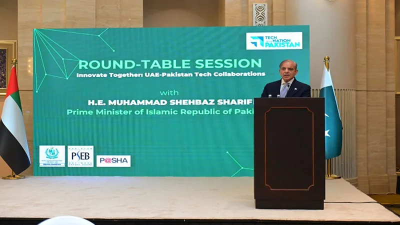 Shehbaz May 23 24
