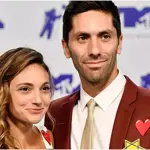 Who is Laura Perlongo? All About Nev Schulman's Wife