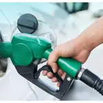 Expected petrol prices in Pakistan from 1 June - Petrol Price likely to decrease