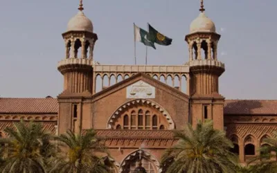 Court reporting ban challenged