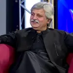 Why Saife Hassan considered taking his life?  Truth reveals