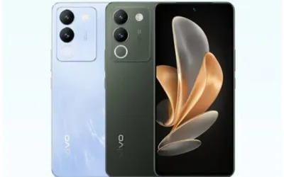 Vivo V30 new Price in Pakistan 2024 – Check details