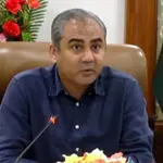 43 Pakistani prisoners in Sri Lanka to return home