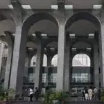 IHC issues notice to Pemra regarding ban on court coverage