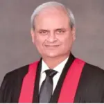 Judiciary does not want conflict with any institution: CJ LHC