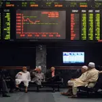 PSX reaches new high, crosses 75000 milestone