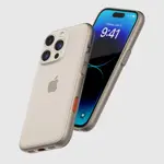 Big drop in iPhone 15 price amid strong competition