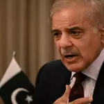 PM hails International Court’s ruling on Palestine