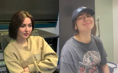 Hania Aamir talks about the social media trolling she gets on her posts