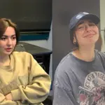 Hania Aamir talks about the social media trolling she gets on her posts