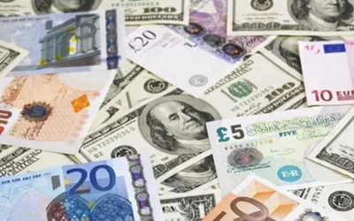OMR TO PKR and other currency rates in Pakistan – 25 May 2024