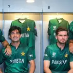 PCB announces Pakistan squad for T20 World Cup 2024