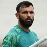 Fakhar Zaman asserts Pakistan's ability to triumph over any opponent
