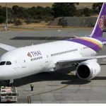 Karachi to Bangkok Affordable Flight Ticket Prices for June 2024
