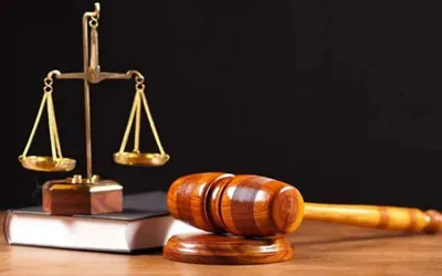 Anti-Terrorism Court orders judicial remand for culprits of police station attack