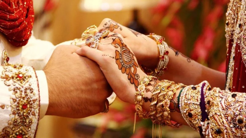 Shariat Court moved to make 2nd marriage easy