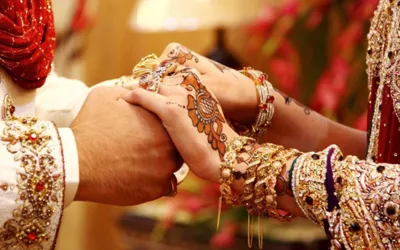 Shariat Court moved to make 2nd marriage easy