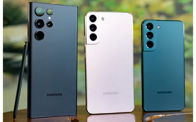 Samsung Galaxy S23, S23+, and S23 Ultra Latest PTA Tax in Pakistan 2024