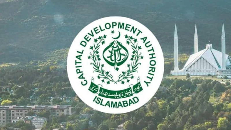 CDA Unveils Six-Month Paid Internship for New Graduates