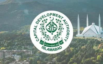 CDA Unveils Six-Month Paid Internship for New Graduates