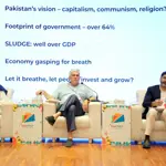 PIDE Launches Economy Festival 2024 with a Spectacular Opening Day