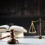 ATC approves judicial remand of two junk dealers