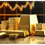 Gold Price in Pakistan Today: Bullion Extends Losses For Fifth Session!