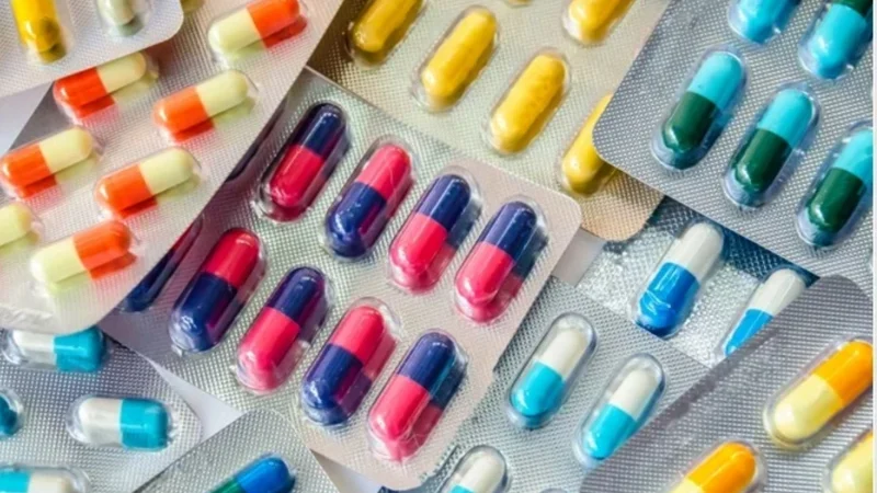 Punjab Govt decides to stop unnecessary use of antibiotics