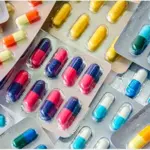 Punjab Govt decides to stop unnecessary use of antibiotics