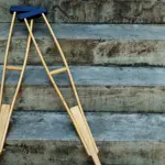Another polio case reported in Balochistan