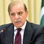PM Shehbaz commends SIFC’s role in country’s progress